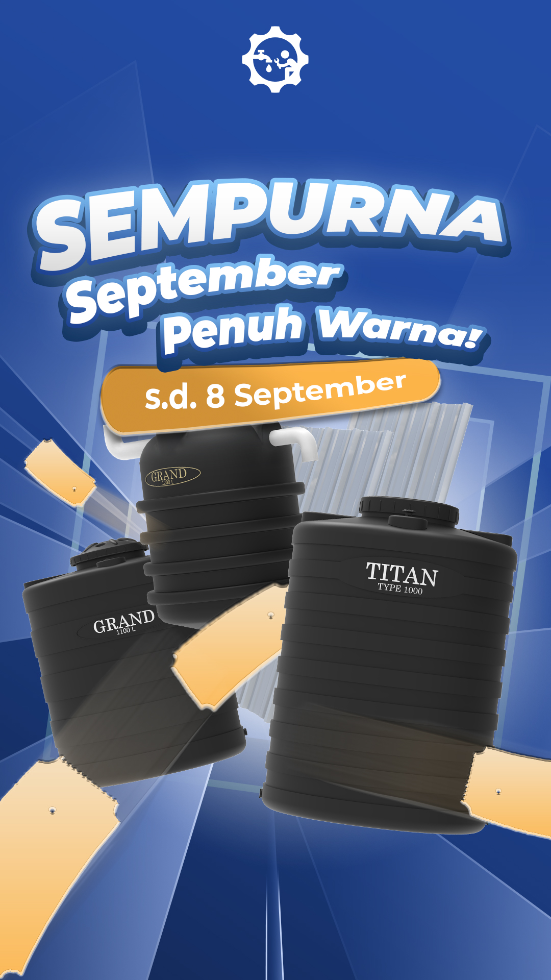 Banner Promo 1 potrait