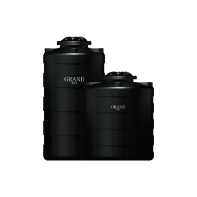GRAND-1024x1024 (1)