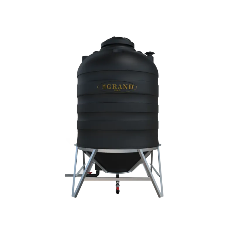 Jasa Toren - Auto Drain Grand