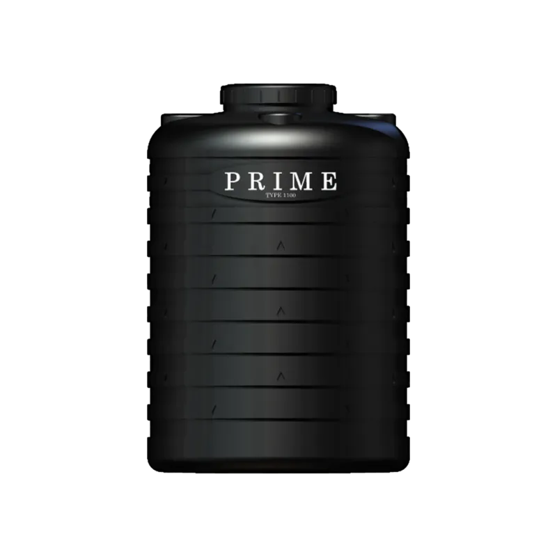 Jasa Toren - Prime 1100