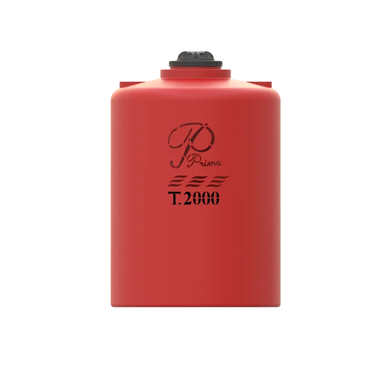 Jasa Toren - Premier 2000