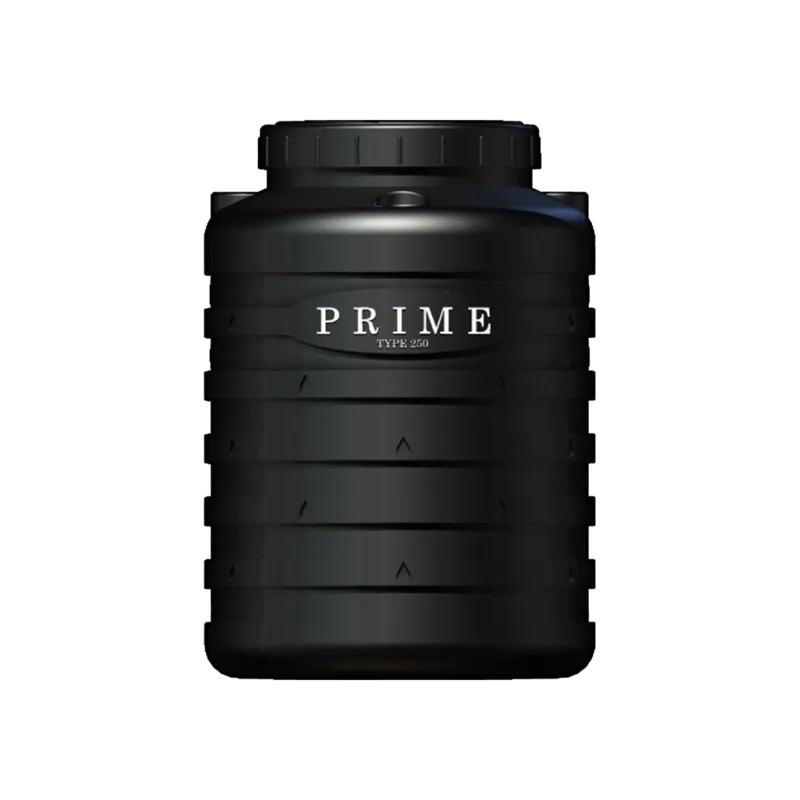 Jasa Toren - Prime 250