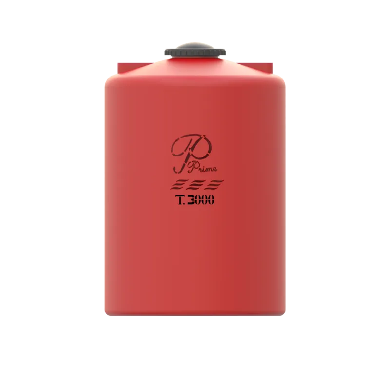 Jasa Toren - Premier 3000