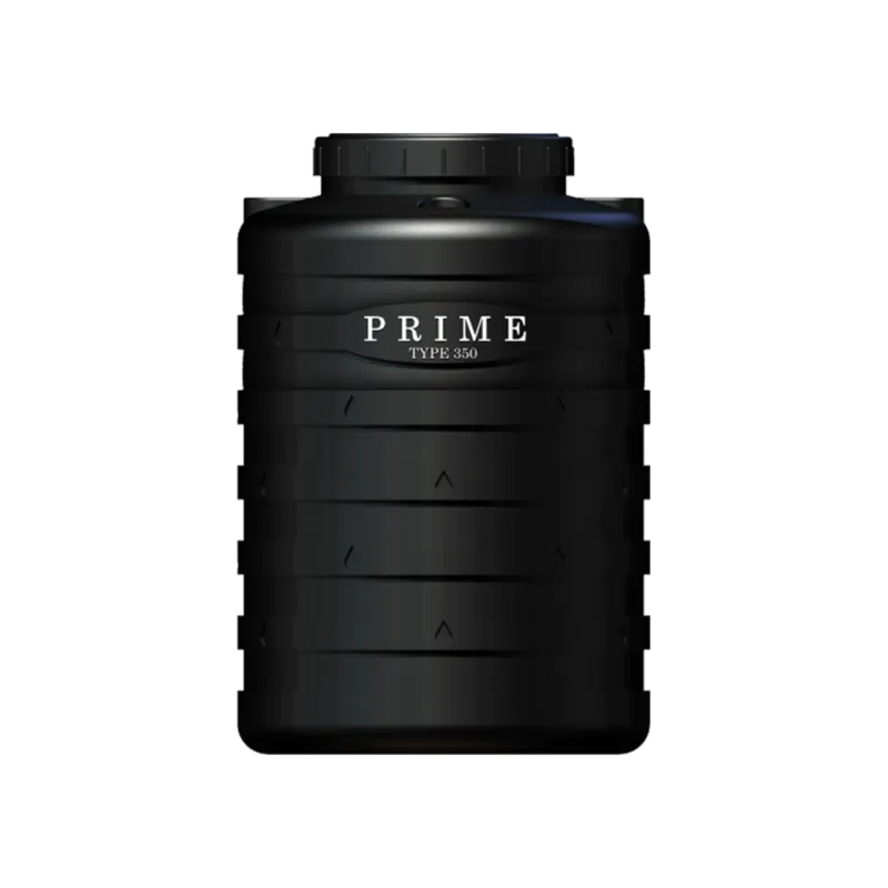 Jasa Toren - Prime 350