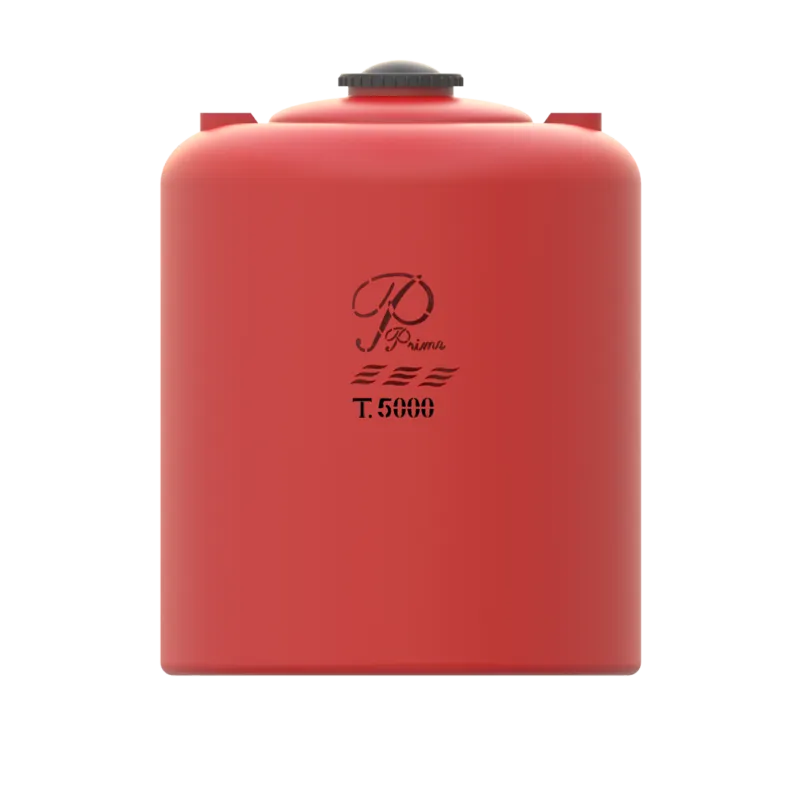 Jasa Toren - Premier 5000