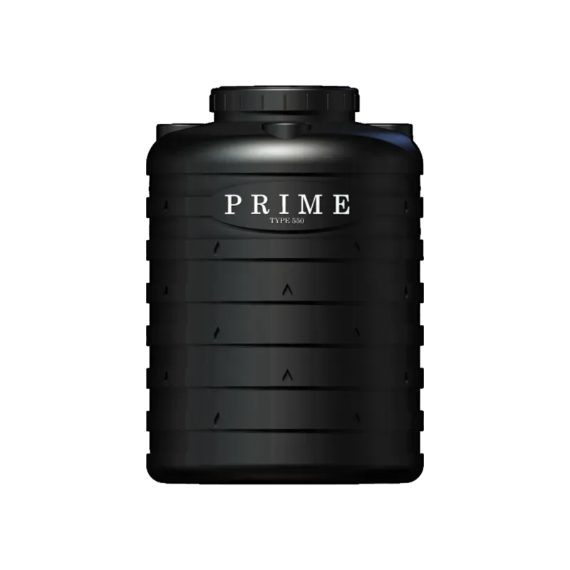 Jasa Toren - Prime 550