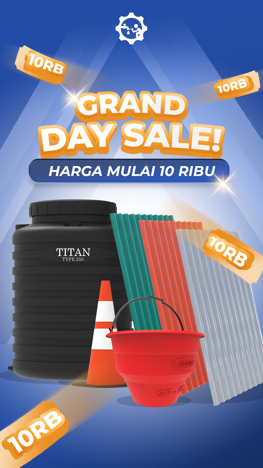 Banner Promo 4 Potrait