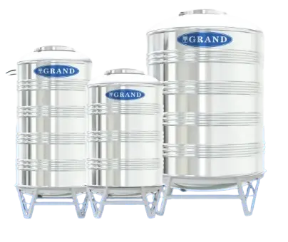 tangki-air-stainless-vertikal-murah