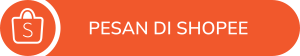 shopee