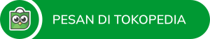 tokopedia