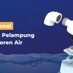 Mengenal Sistem Pelampung pada Toren Air