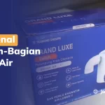 Fungsi Utama: Mengatur kelistrikan pompa secara langsung berdasarkan ketinggian air menggunakan sistem kabel dua arah. Keuntungan: Komponen ini sangat cocok untuk rumah bertingkat di mana posisi tangki berada jauh di atas, sementara pompa berada di lantai dasar.