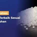Pilih Bahan Toren Terbaik Sesuai Kebutuhan