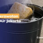 Jasa Perawatan Toren Air Jakarta Barat