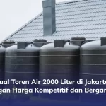 Sekarang ini tersedia berbagai jenis toren yang berkualitas tinggi dan tentunya menarik. Oleh karena itu, untuk lebih jelasnya bisa langsung kunjungi marketplace jasa toren yang tersedia dan Whatsapp berikut ini. tokopedia shopee