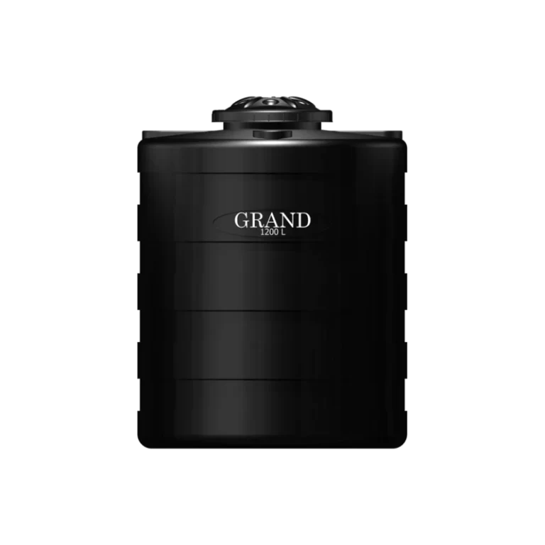 Grand-1200-800x800
