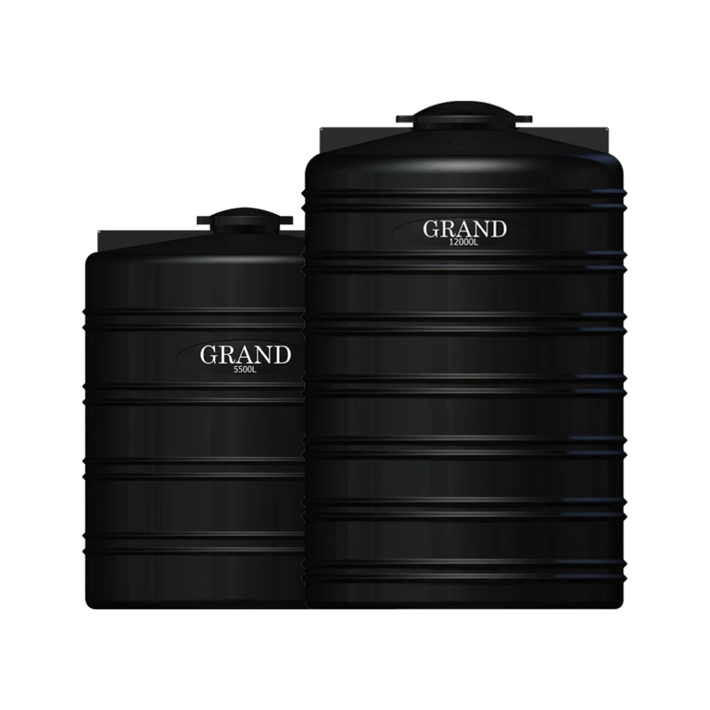 Toren Air Grand