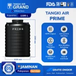 Toren Air Prime 1100 Liter