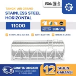 Jasa Toren TSH 11000