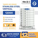 Toren Grand TSV 12000