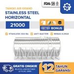 Jasa Toren TSH 21000