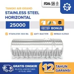 Jasa Toren TSH 25000
