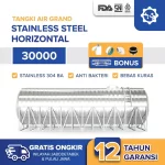 Jasa Toren TSH 30000