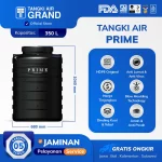 Toren Air Prime 350 Liter