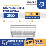 Jasa Toren TSH 3500