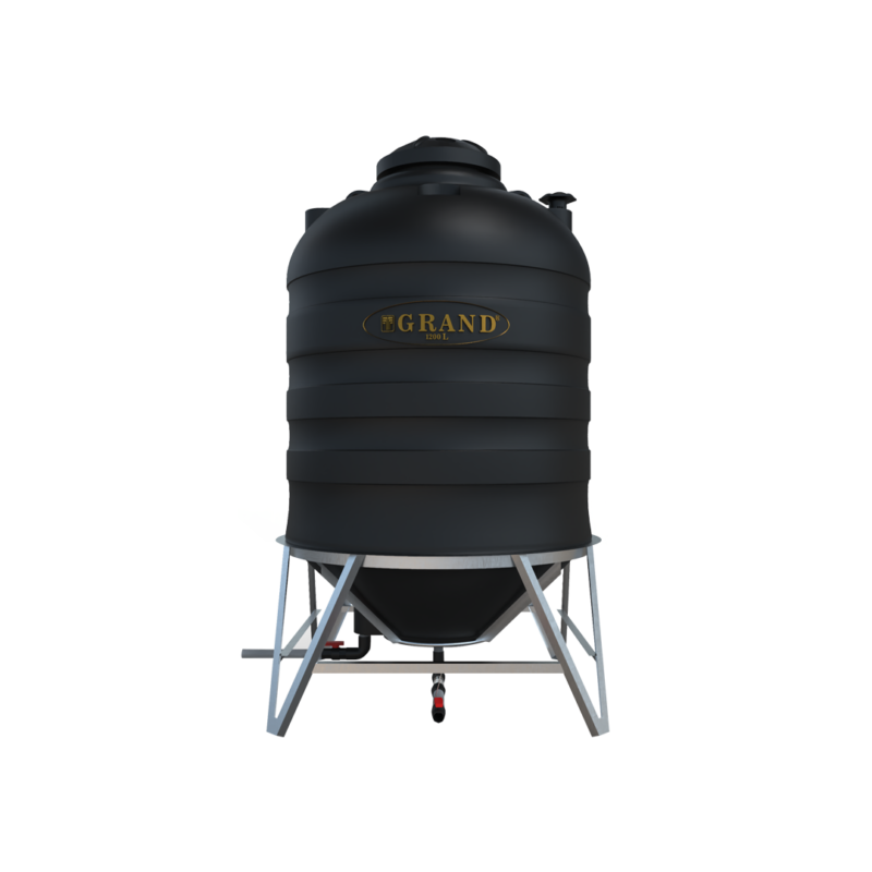 Jasa Toren - Auto Drain Grand