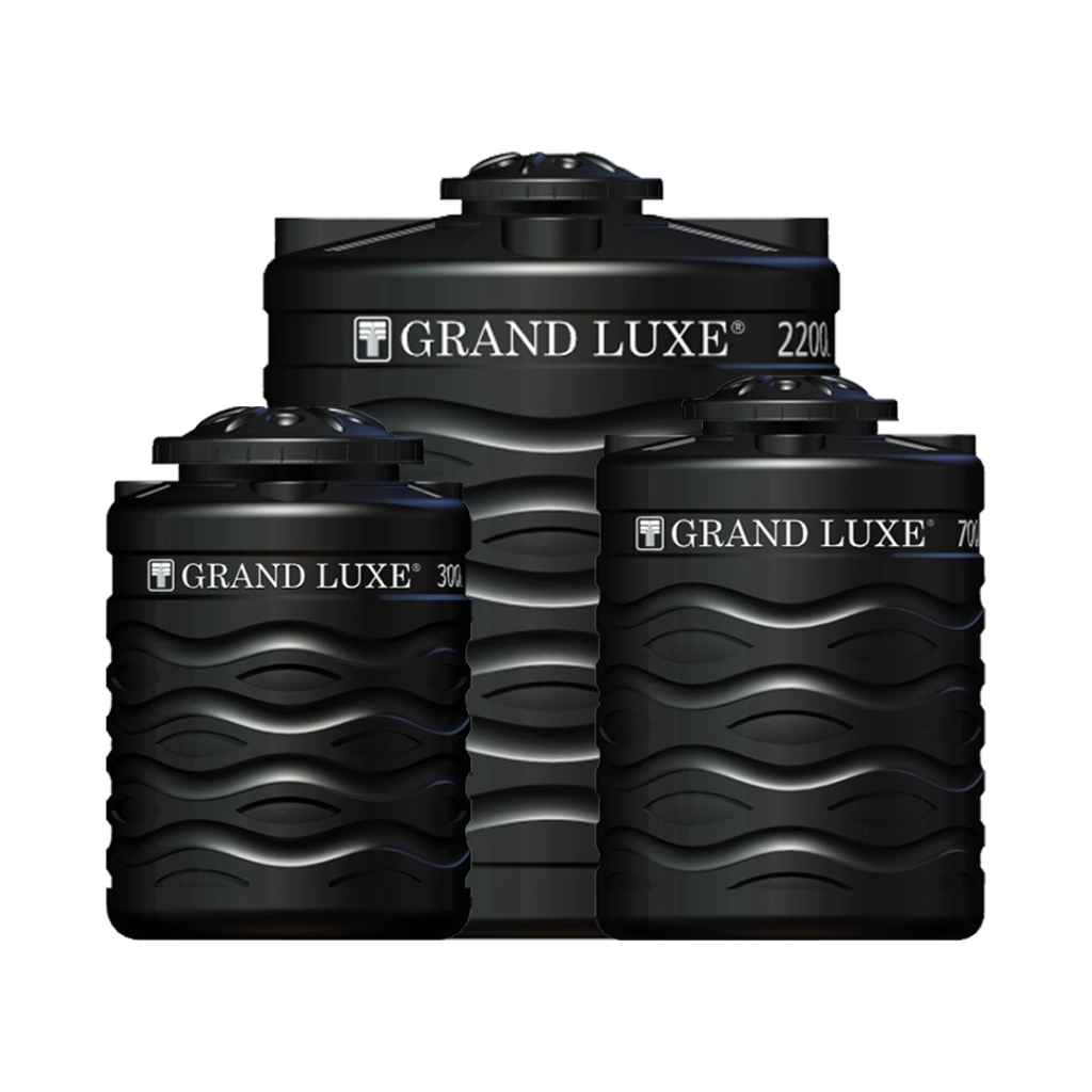 Grand-Luxe-1-1024x1024