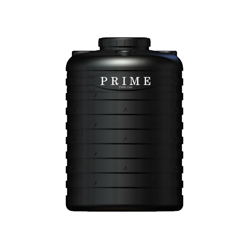 Jasa Toren - Prime 1100