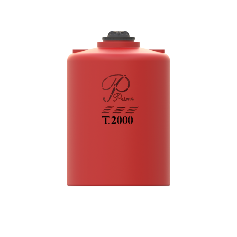 Jasa Toren - Premier 2000