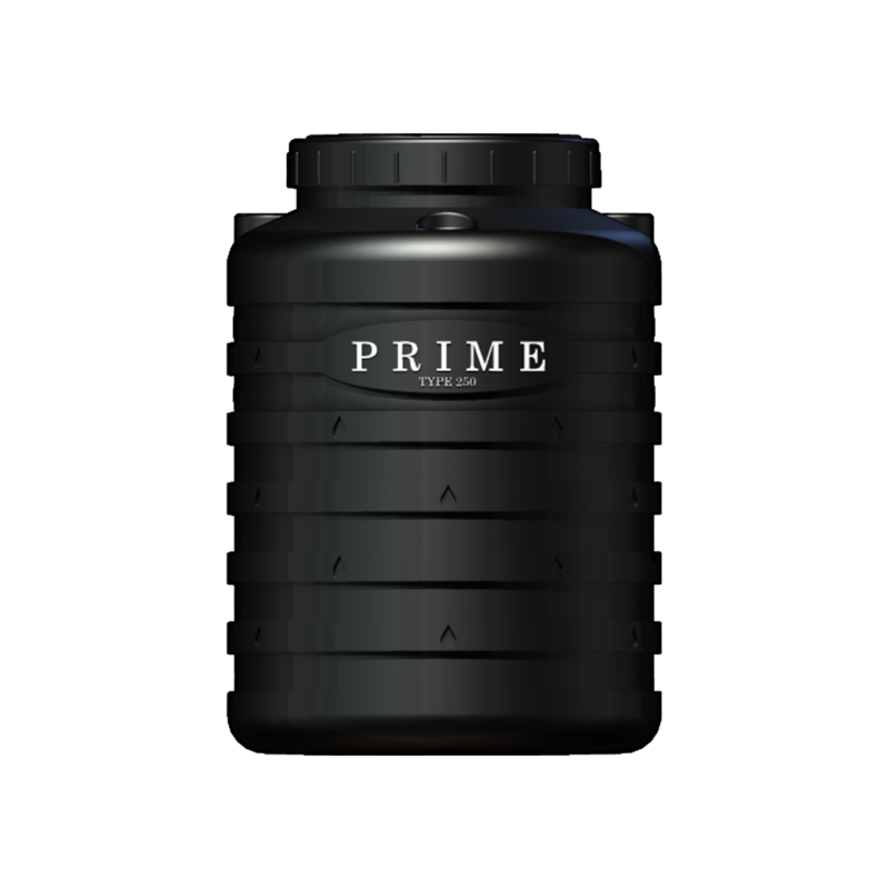 Jasa Toren - Prime 250