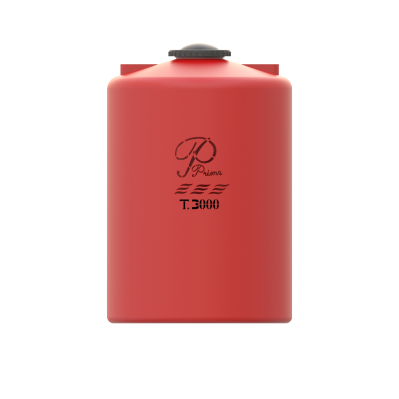 Jasa Toren - Premier 3000