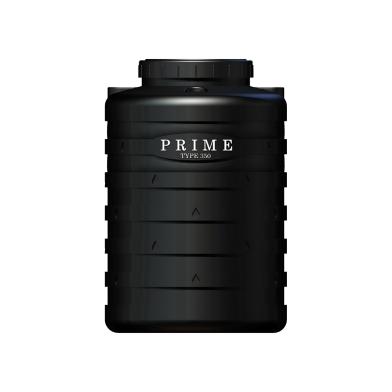 Jasa Toren - Prime 350