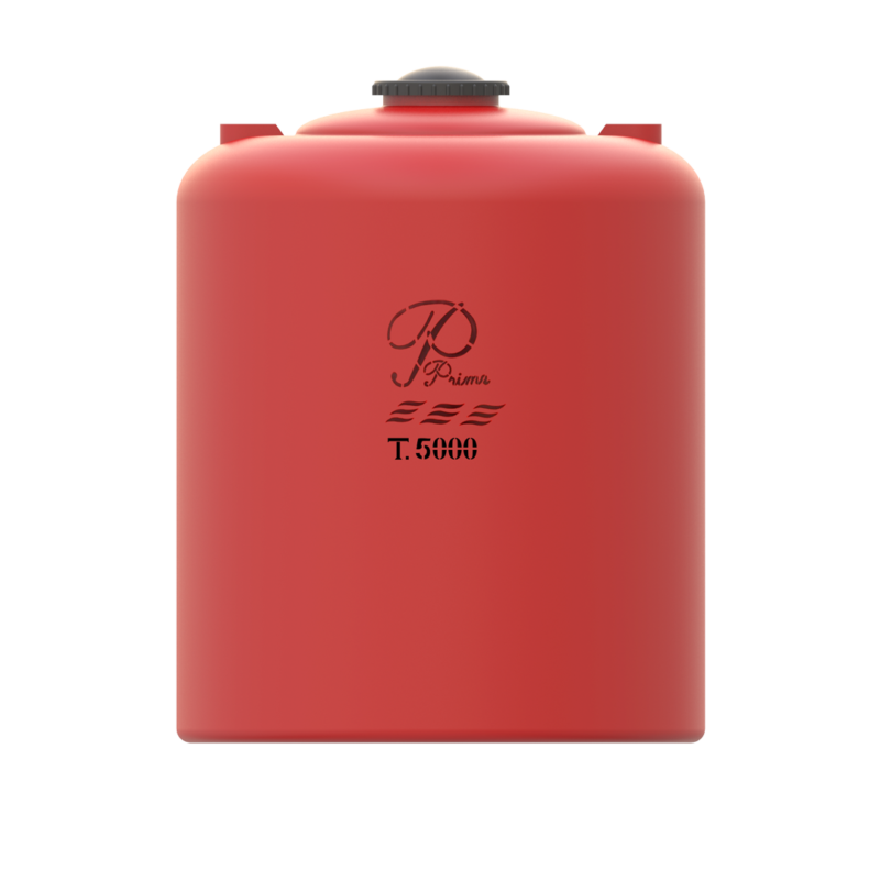 Jasa Toren - Premier 5000