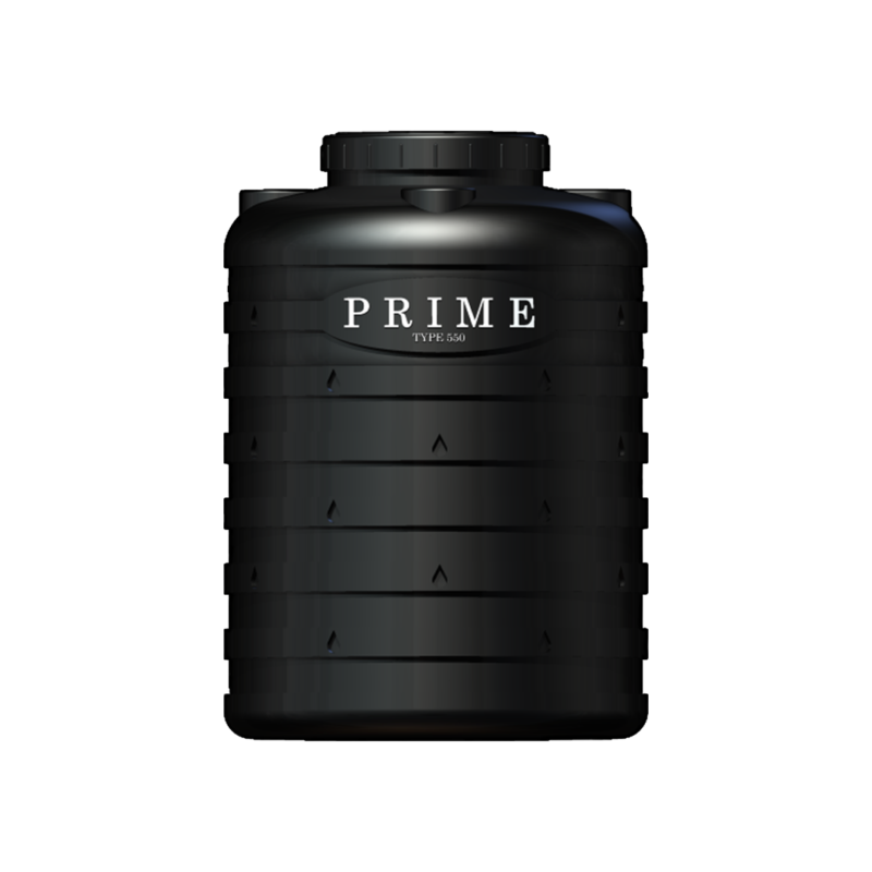 Jasa Toren - Prime 550