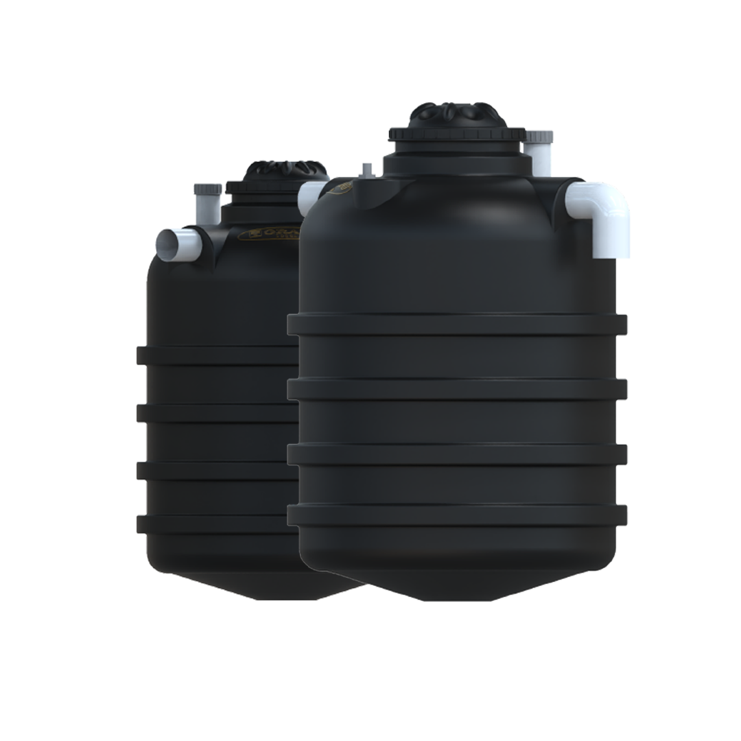 Jasa Toren - Septic Tank Grand