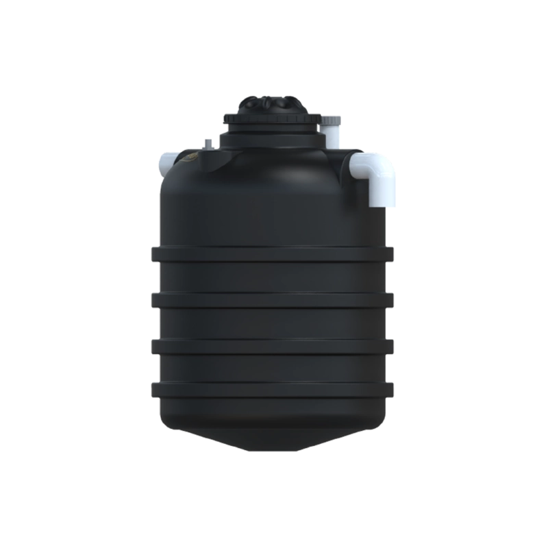 Jasa Toren - Septic CTA