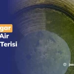 Tips Agar Toren Air Cepat Terisi