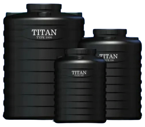 Jasa Toren Titan