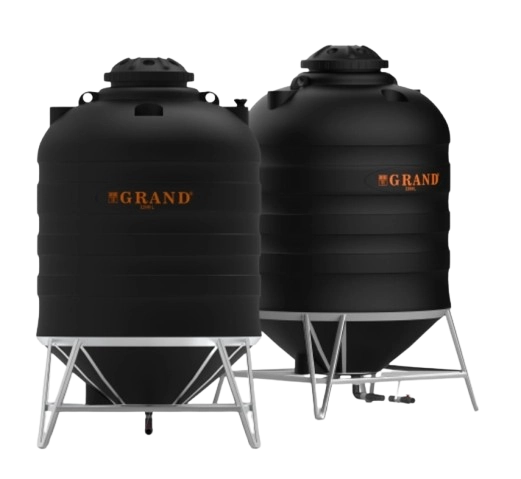 autodrain-duo - Jasa Toren