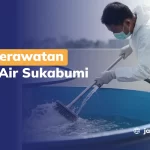 Jasa Toren Air Sukabumix