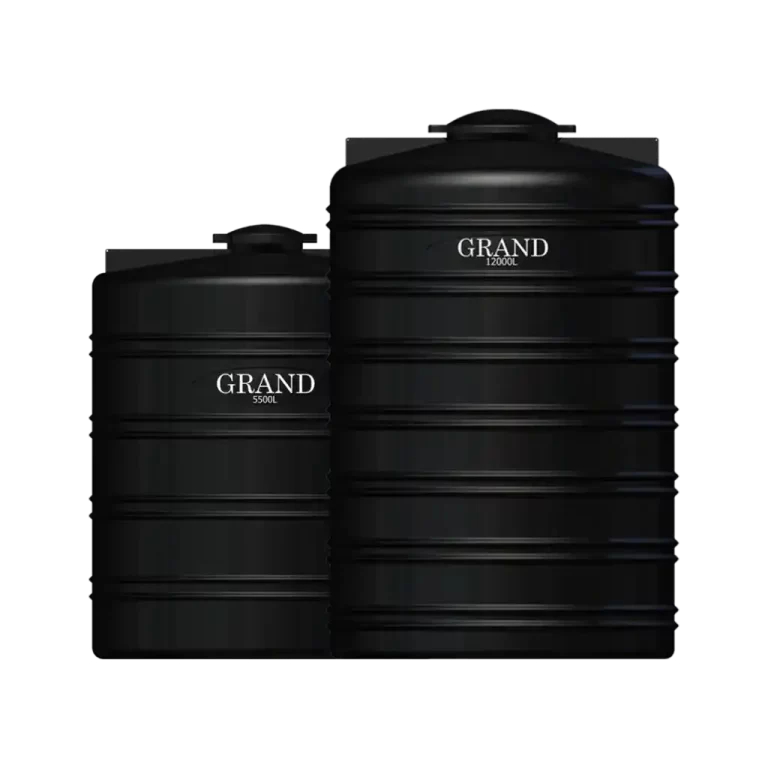 jasatoren-grand