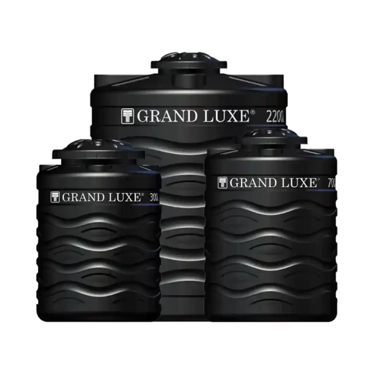 jasatoren-grand-luxe