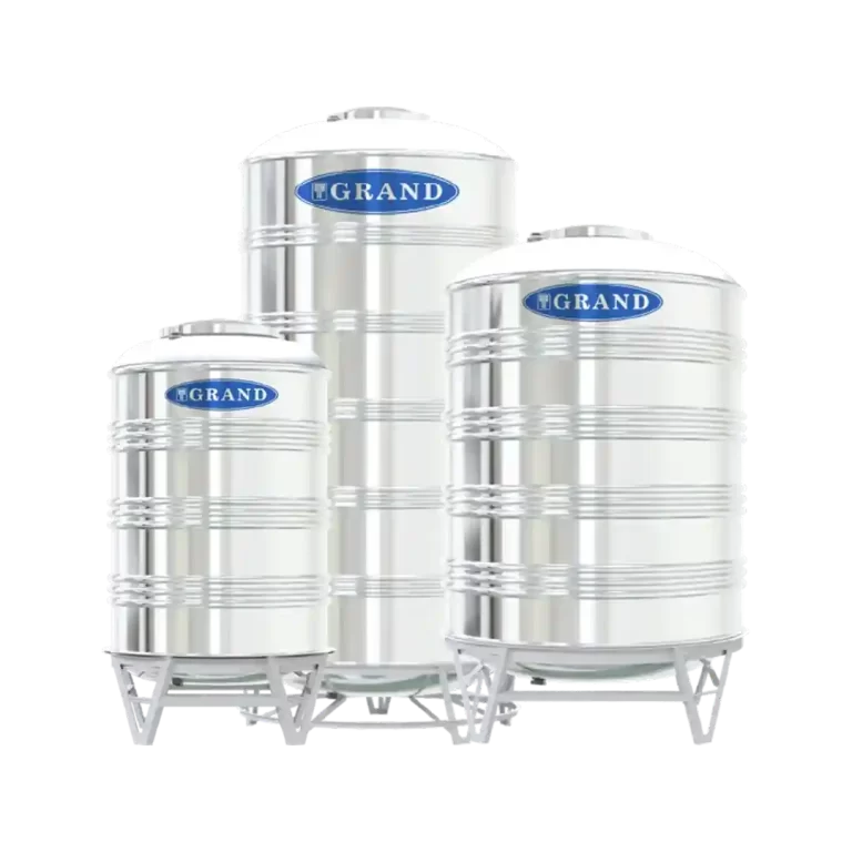 jasatoren-stainless-grand