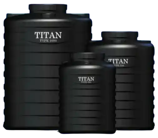 jasatoren-titan