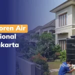 Jasa Toren Air Profesional Purwakarta
