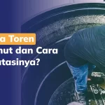 Kenapa Toren Berlumut dan Cara Mengatasinya_